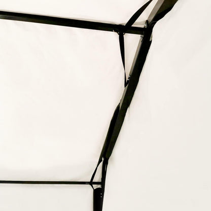 Secure & Spacious Garage Shelter 🏠🌦️ – Store Your Tools & Vehicles Safely