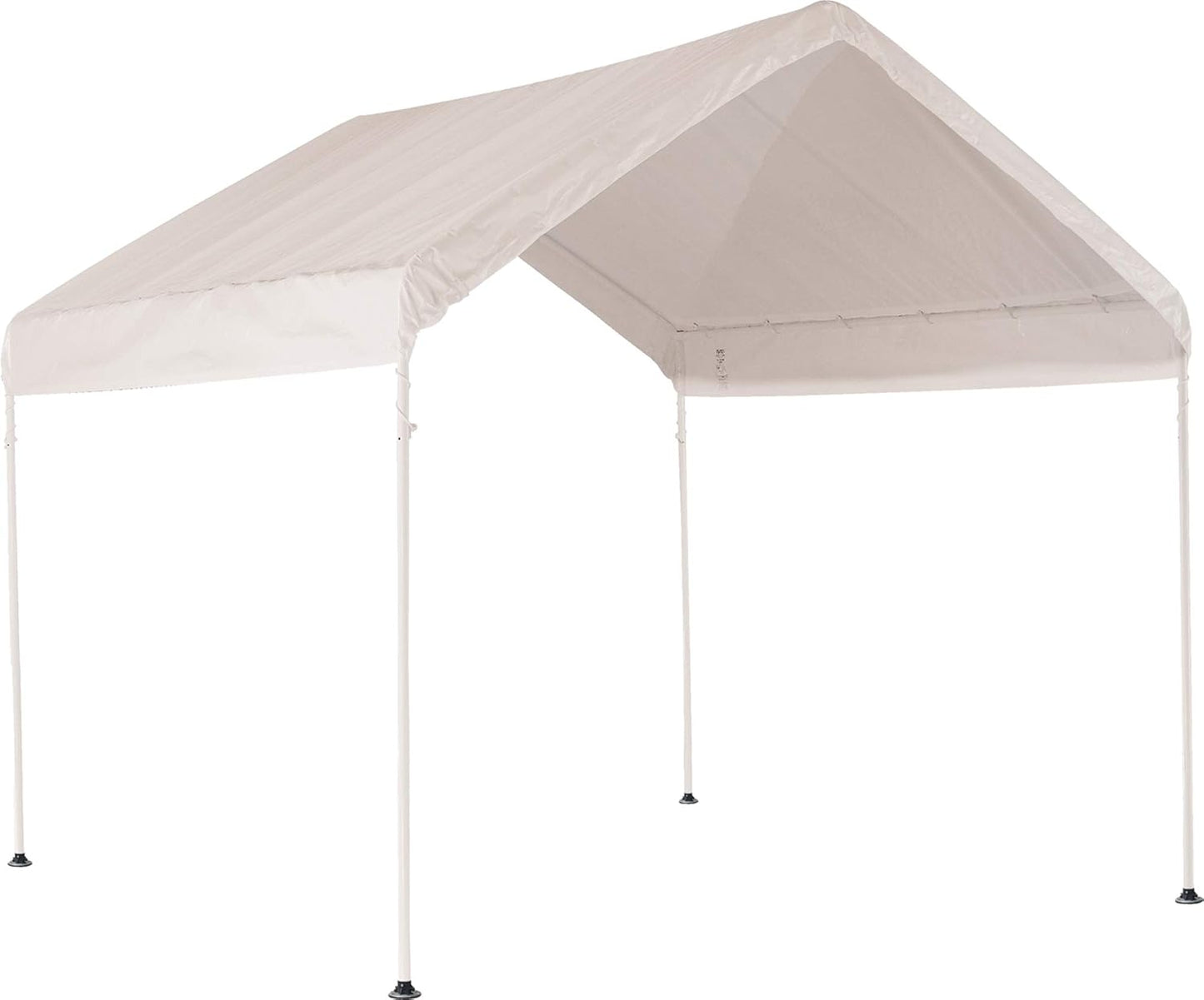 Multi-Purpose Outdoor Tent Canopy – Weather-Resistant & Sturdy 🌞🌧️
