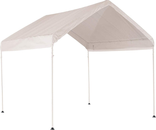 Multi-Purpose Outdoor Tent Canopy – Weather-Resistant & Sturdy 🌞🌧️