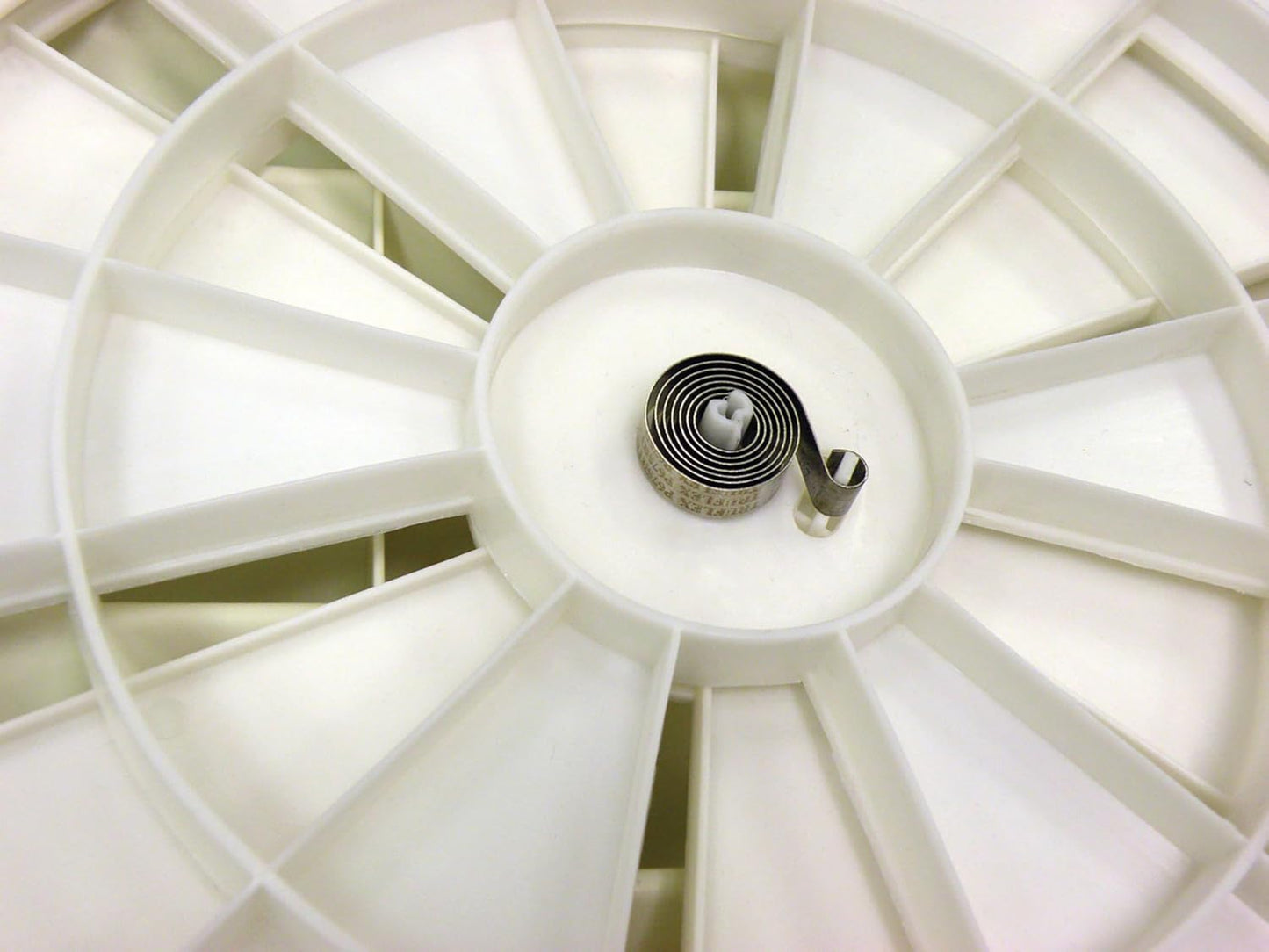 🌬️ AutoVent Automatic Shelter Vent – Regulate Temperature & Improve Airflow 🌡️