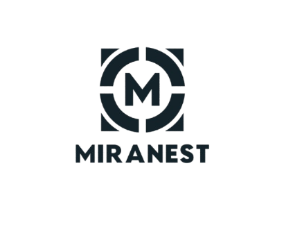 MiraNest